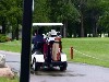 /PBB/PhotoGallery/Golf/2006/